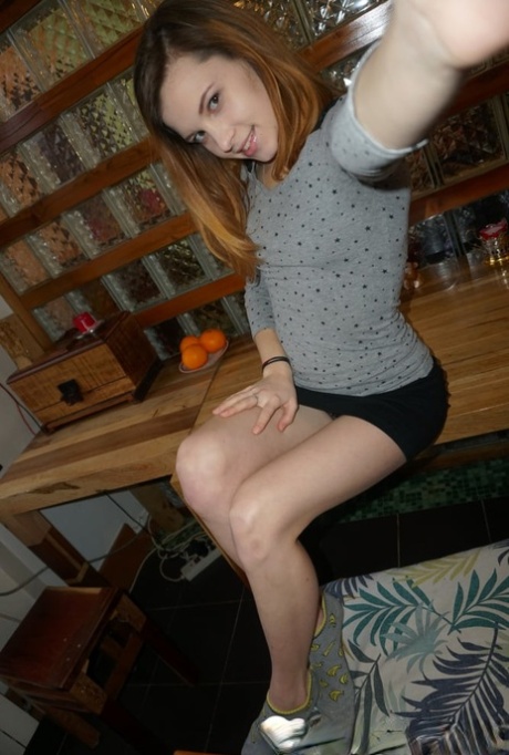 Atatürk Elit Escort Elena - Rezidans ve Otel Eşliği