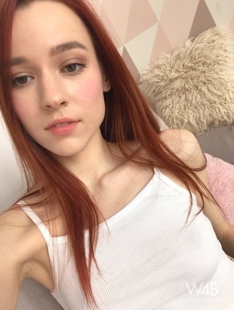 Emniyet Evleri VIP Escort Bayan Pelin