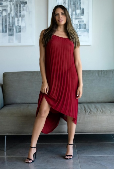 Baklali VIP Escort Bayan Hazal