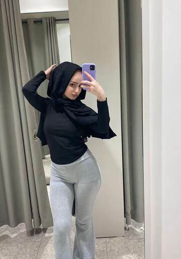 Bahar Ek Fotoğraf 4