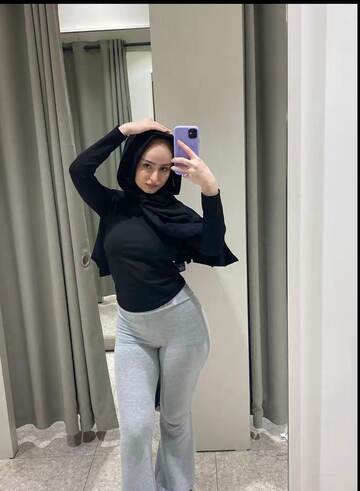 Nesrin Ek Fotoğraf 4