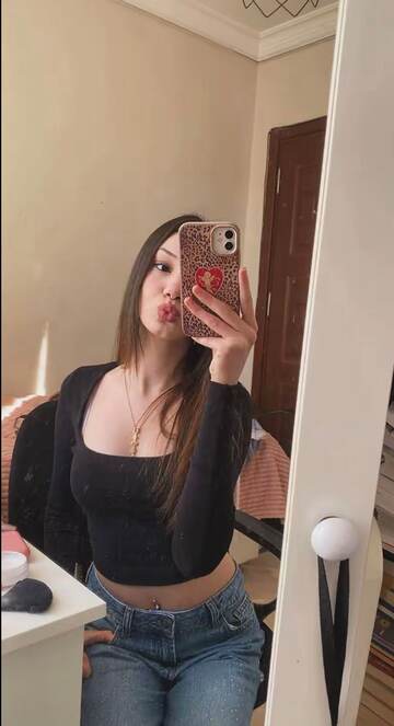 Sevil Ek Fotoğraf 2