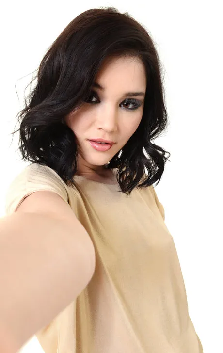 Berna - Tuzla VIP Escort Bayan Modeli - Gerçek Fotoğraflı İlan