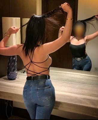 Süheyla - Tuzla VIP Escort Bayan Modeli - Gerçek Fotoğraflı İlan