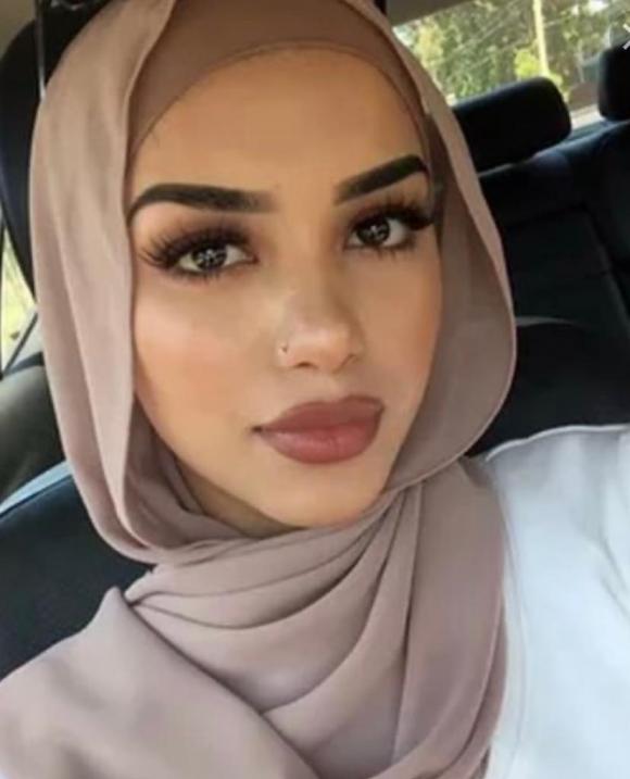 Aysel - Tuzla VIP Escort Bayan Modeli - Gerçek Fotoğraflı İlan