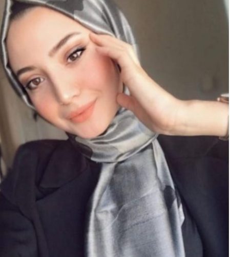 Demet - Tuzla VIP Escort Bayan Modeli - Gerçek Fotoğraflı İlan