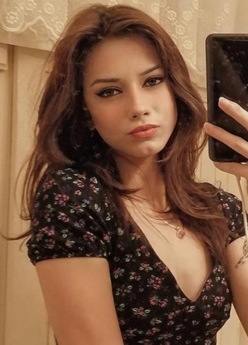 Sibel - Tuzla VIP Escort Bayan Modeli - Gerçek Fotoğraflı İlan