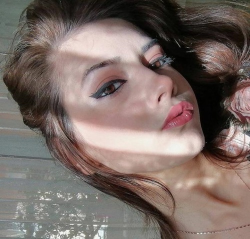 Sibel Ek Fotoğraf 4