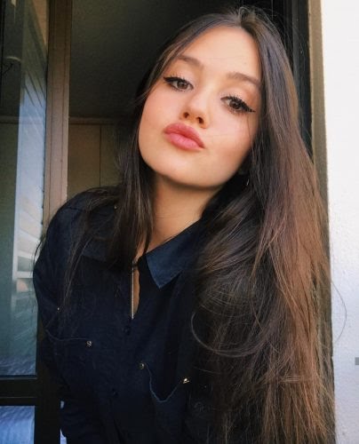 Asuman - Tuzla VIP Escort Bayan Modeli - Gerçek Fotoğraflı İlan