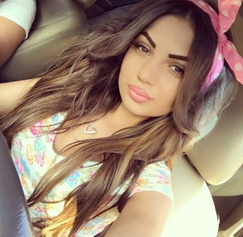 Sude - Tuzla VIP Escort Bayan Modeli - Gerçek Fotoğraflı İlan