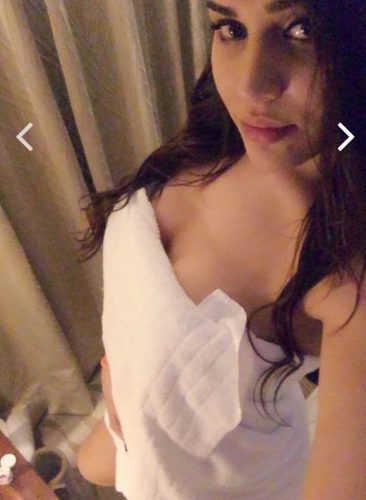 Pelin - Tuzla VIP Escort Bayan Modeli - Gerçek Fotoğraflı İlan