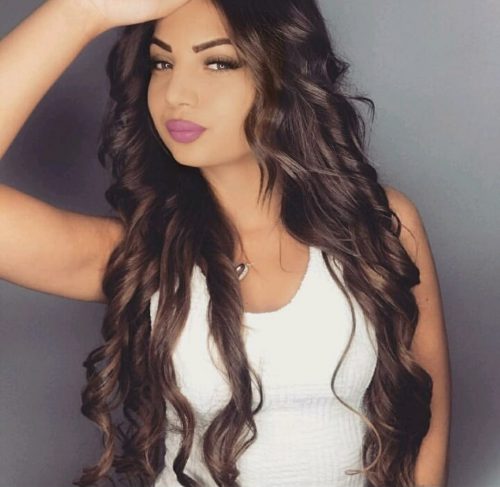 Mer - Tuzla VIP Escort Bayan Modeli - Gerçek Fotoğraflı İlan